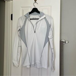 Marmot Pullover Size XS